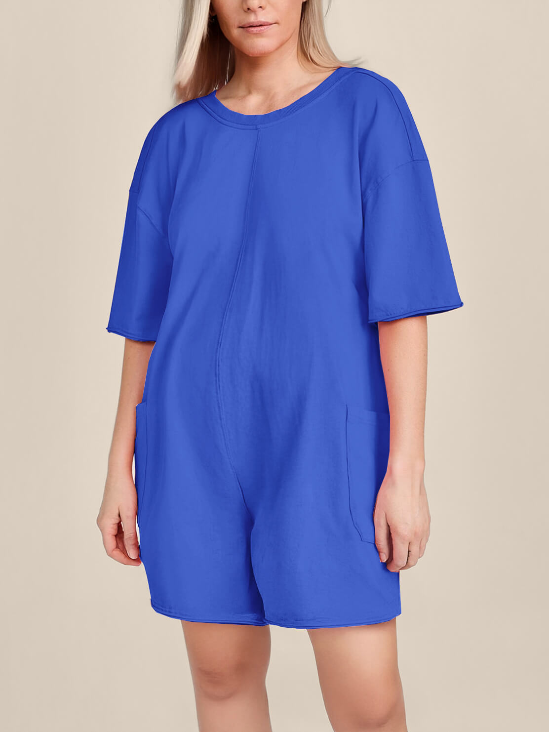Royal Blue
