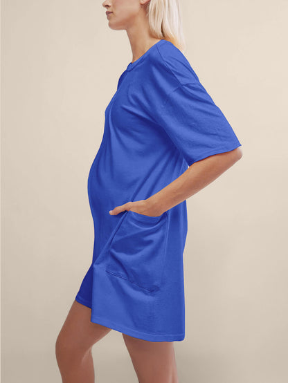 Royal Blue