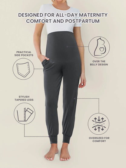 Dark Gray
