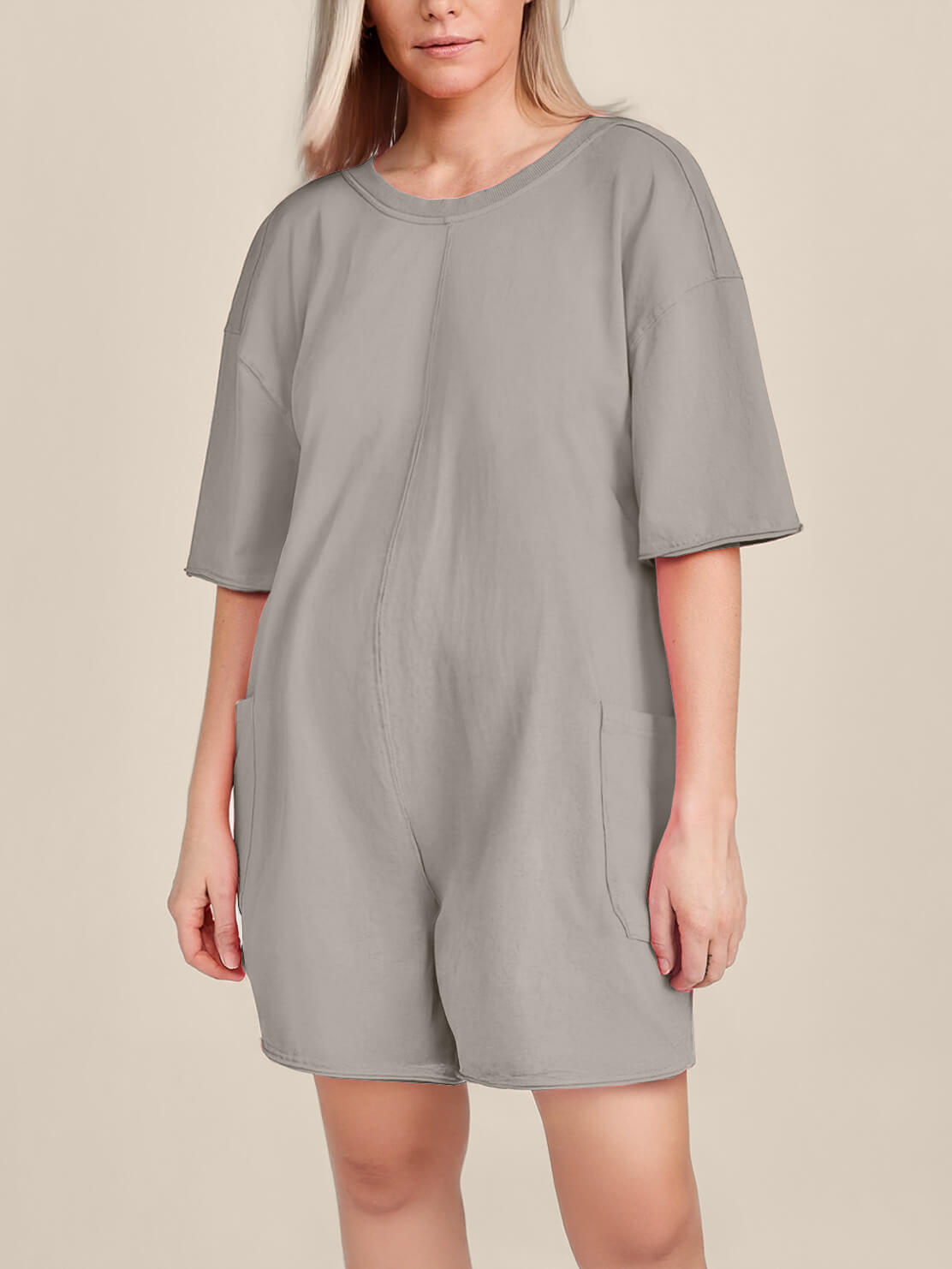 Light Gray