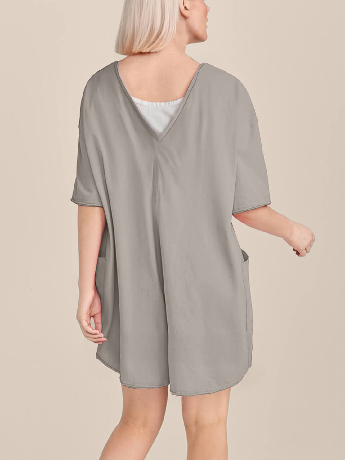 Light Gray