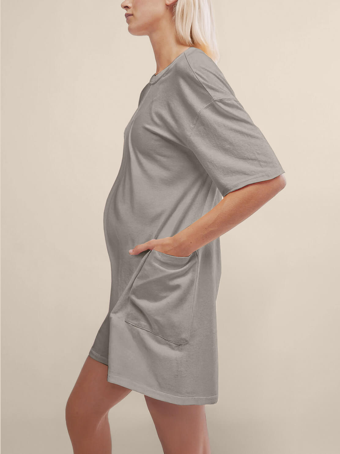 Light Gray