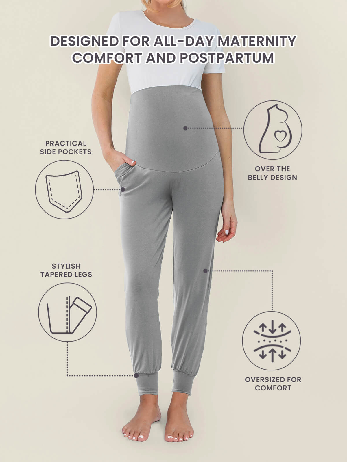 Light Gray
