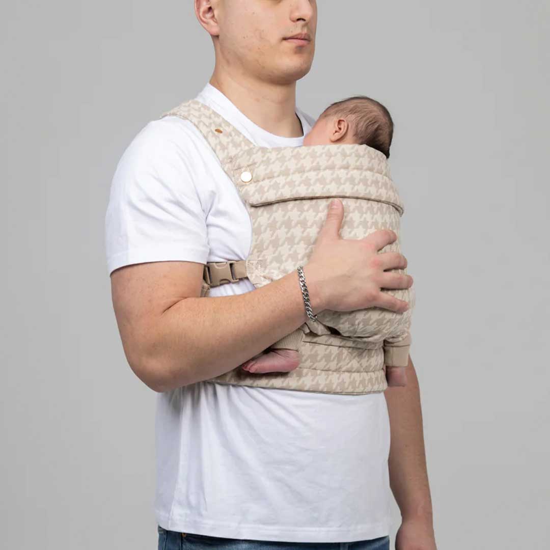 Oat