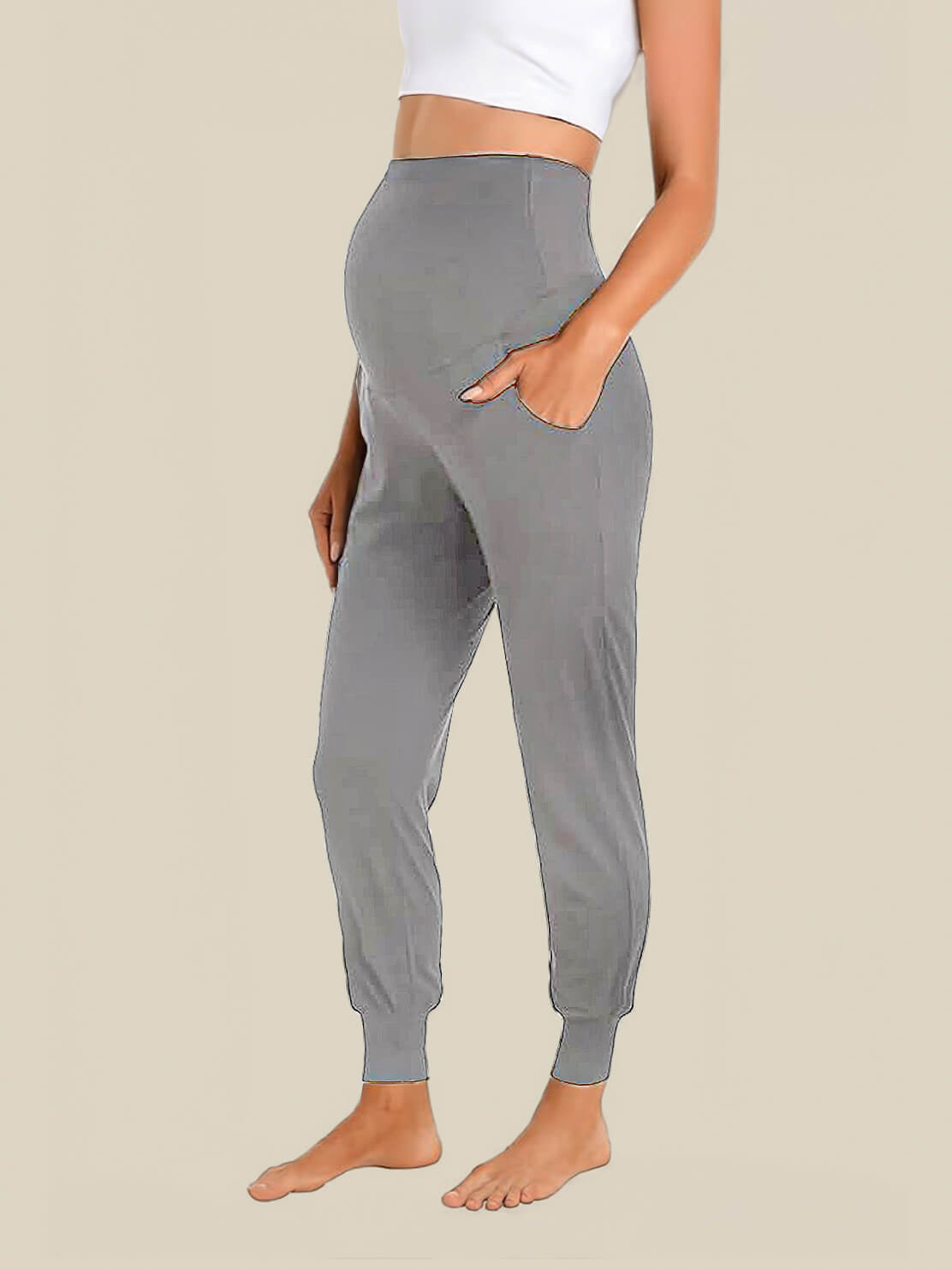 Light Gray