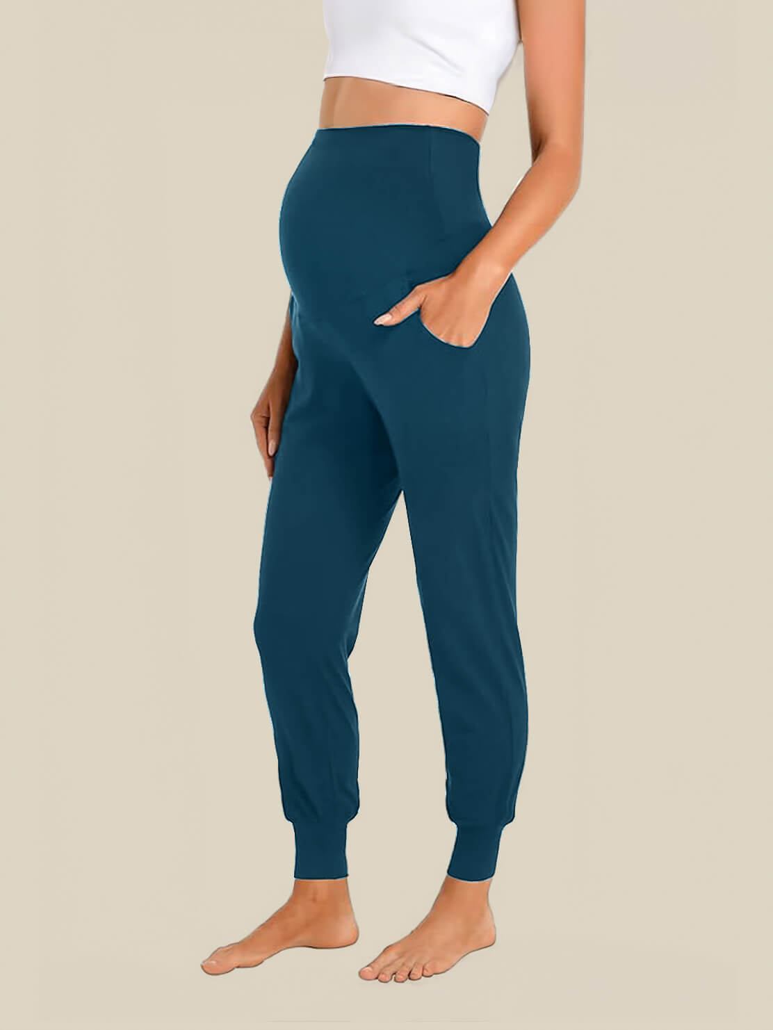 Teal