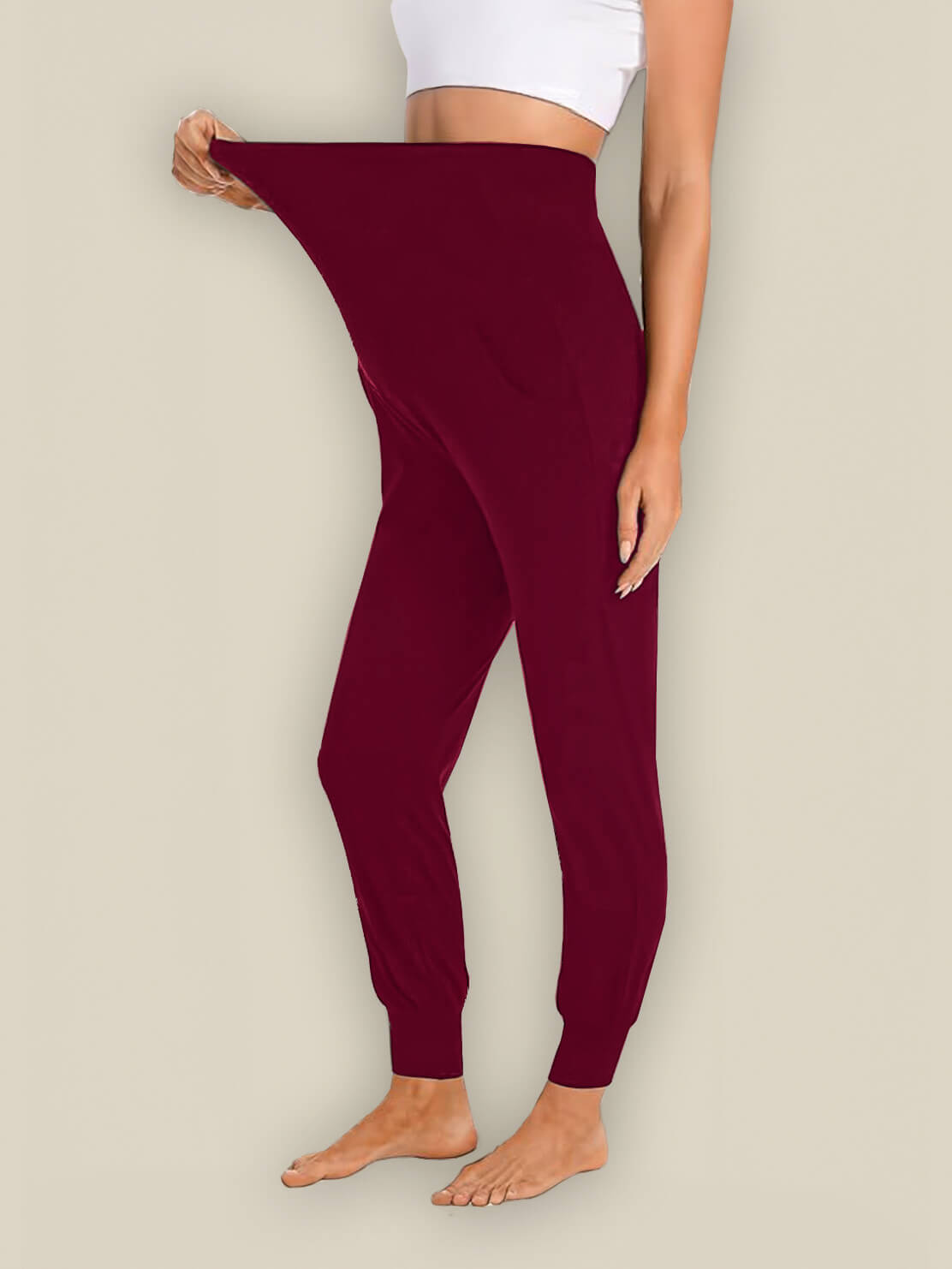 Dark Red