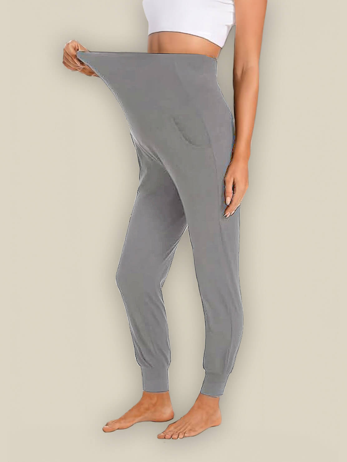 Light Gray