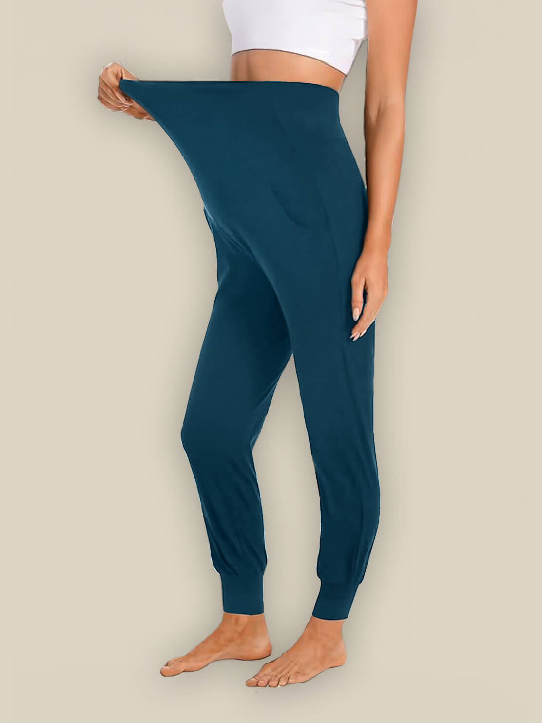 Teal