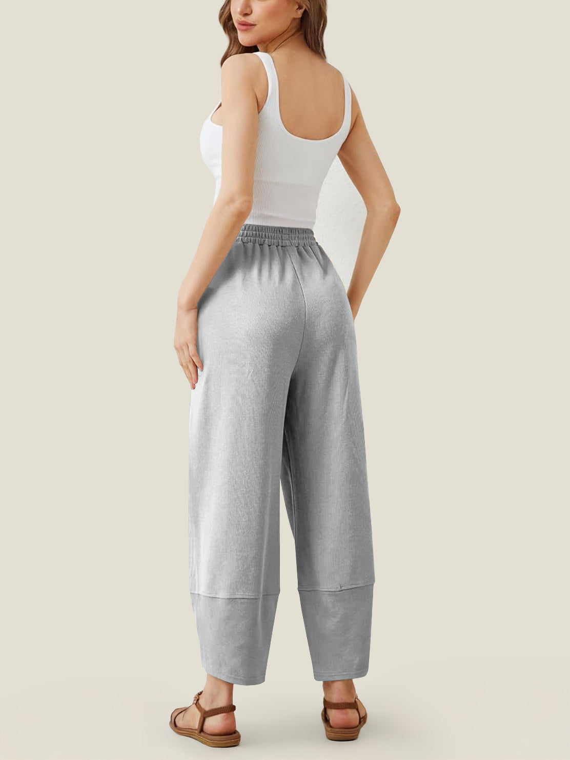 Light Gray