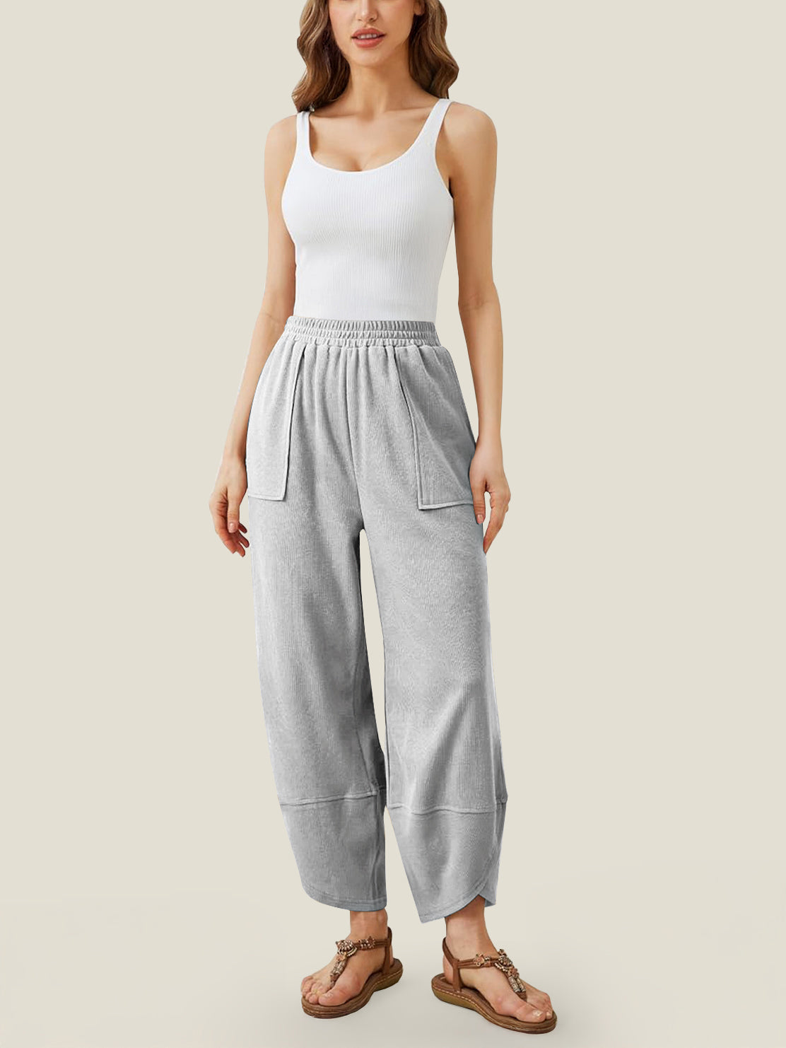 Light Gray