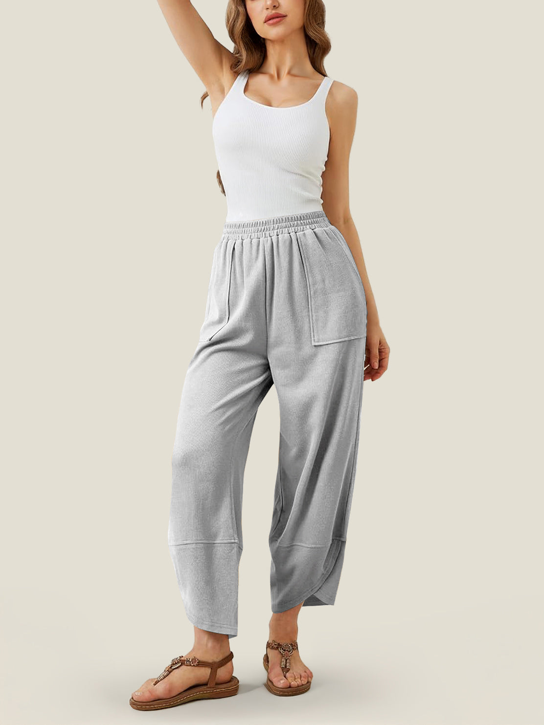Light Gray