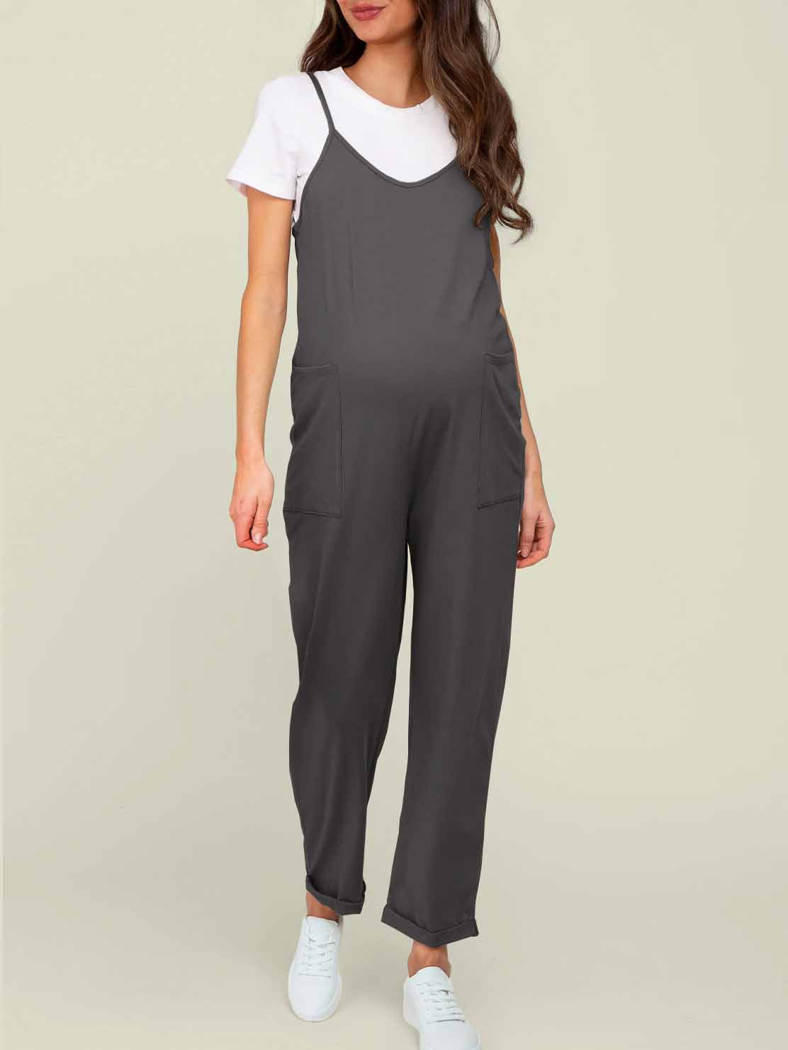Dark Gray