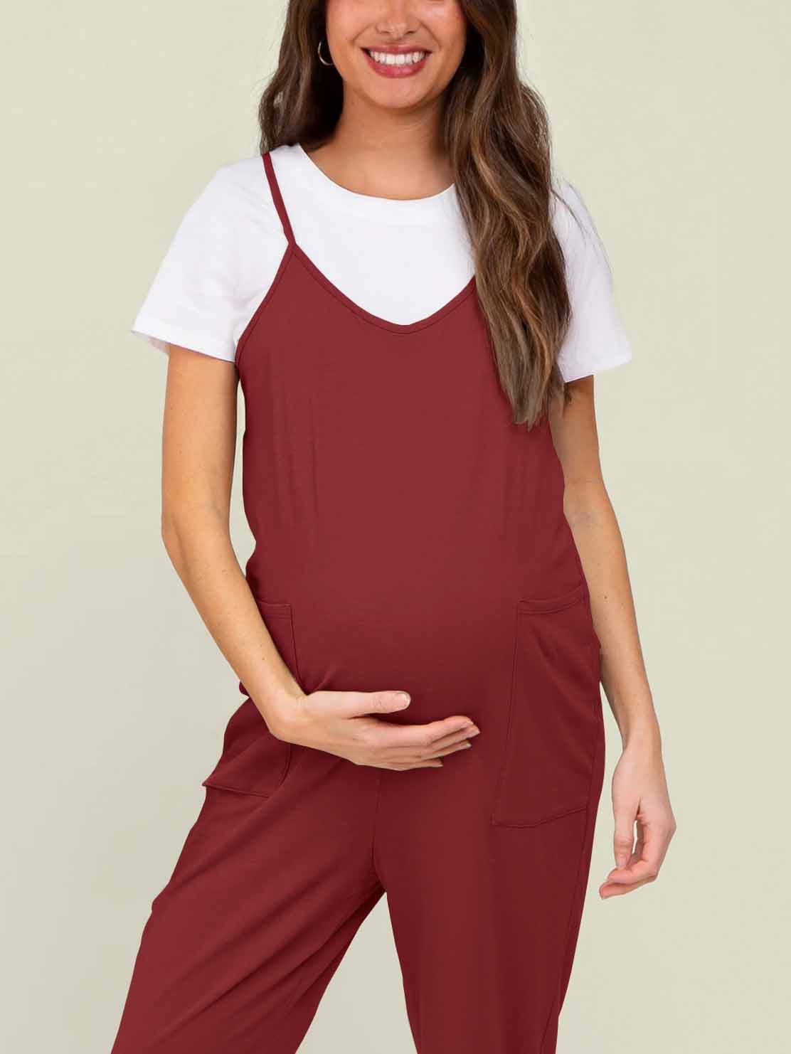 Dark Red