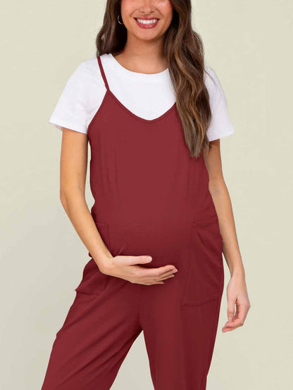 Dark Red