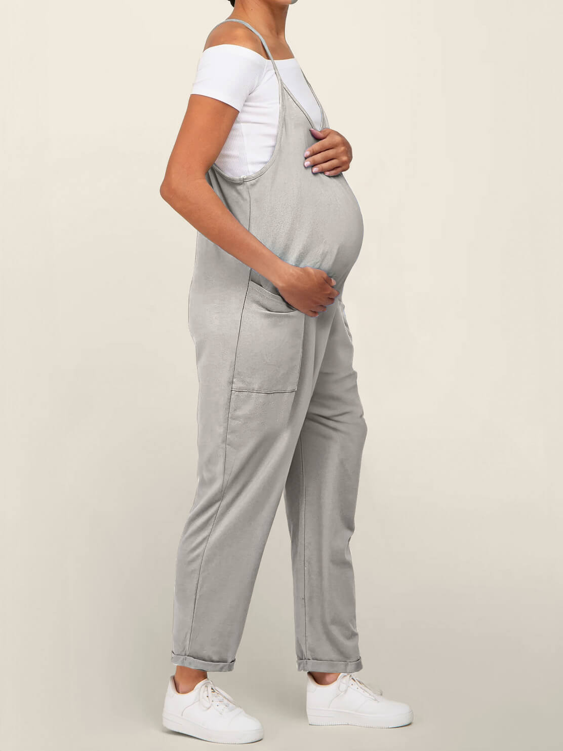 Light Gray