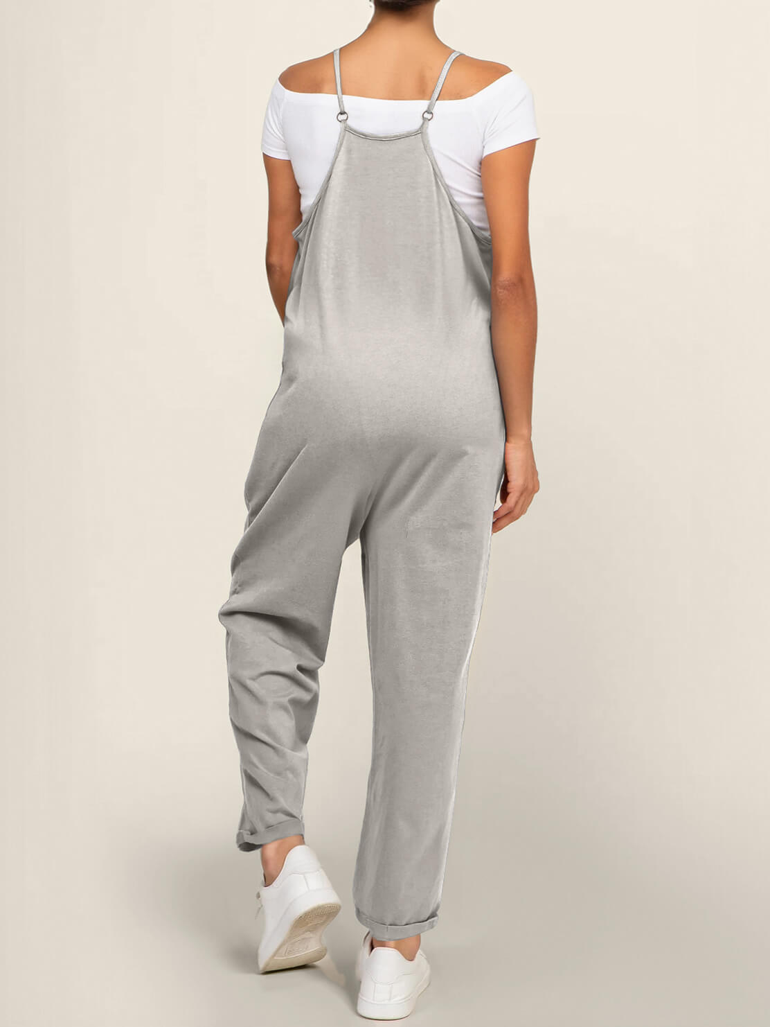 Light Gray
